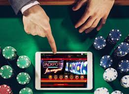 BetVictor Welcome Offer Your Gateway to Exciting Betting Opportunities