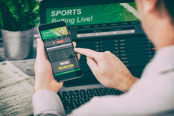 Betwinner A Comprehensive Guide to Online Betting -192312310