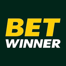 Betwinner Streams Experience Live Betting Like Never Before