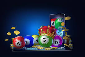 Bingo Games Not on GamStop Your Guide to Online Fun