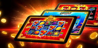 Casino Slots Dreamer UK Discover Your Dream Games