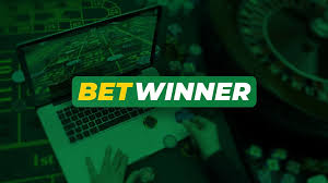 Complete Guide to BetWinner Bonus Offers