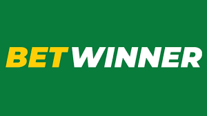Complete Guide to BetWinner Bonus Offers