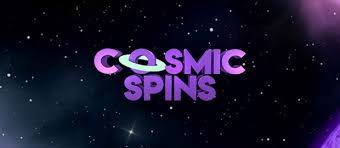 Cosmic Spins A Detailed Review of the Latest Gaming Sensation