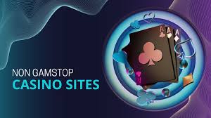 Discover the Best Casino Sites Not on Gamstop -8496732