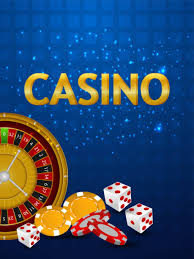 Discover the Best Offshore Casinos for Thrilling Gaming Experiences