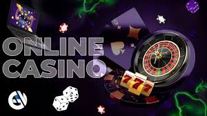 Discover the Best UK Online Casinos Not on GamStop -330351545