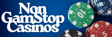 Discover the Exciting World of New Non Gamstop Casino Sites