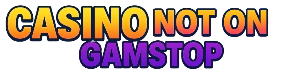 Discover the Exciting World of New Non Gamstop Casino Sites