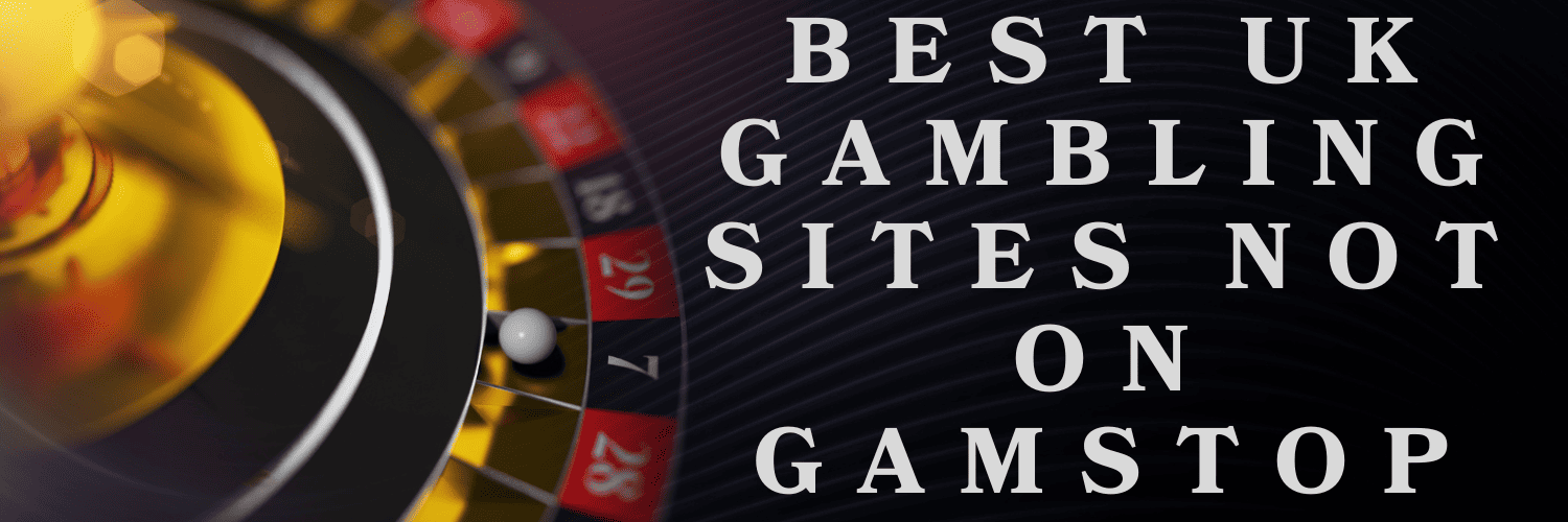 Discover the Latest Non Gamstop Casino Sites for an Unmatched Gaming Experience