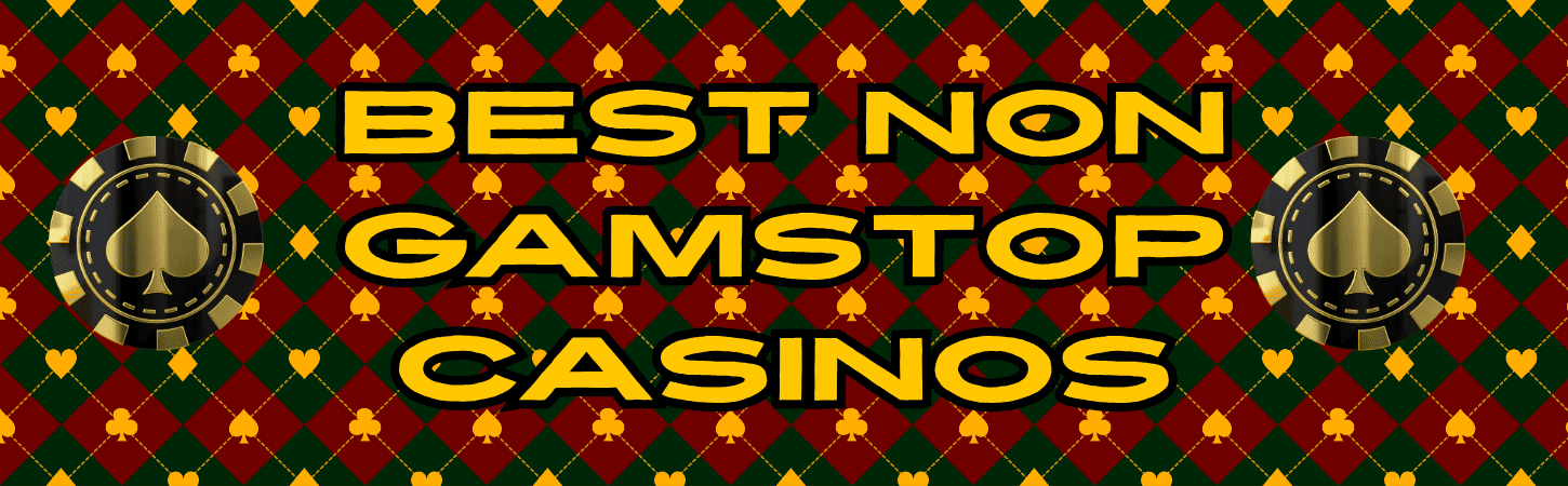 Discovering Non GamStop Casinos Freedom to Play