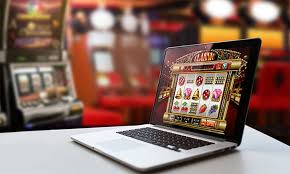 Discovering Online Casinos Not Blocked by Restrictions