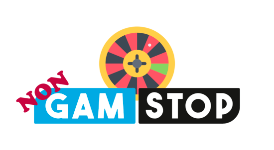 Discovering Online Casinos Not Blocked by Gamstop