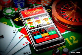 Explore the Features of 7c777 App Your Ultimate Companion for Online Activities