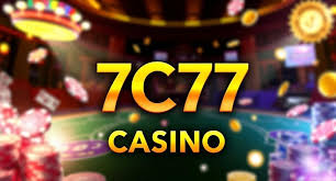 Explore the Features of 7c777 App Your Ultimate Companion for Online Activities