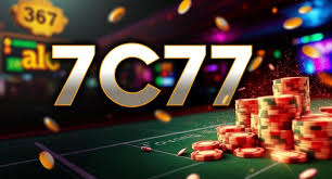 Explore the Features of 7c777 App Your Ultimate Companion for Online Activities