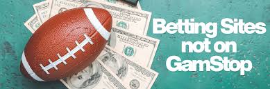 Exploring Non GamStop Bookies A New Era in Online Betting