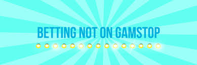 Exploring Non GamStop Bookies A New Era in Online Betting