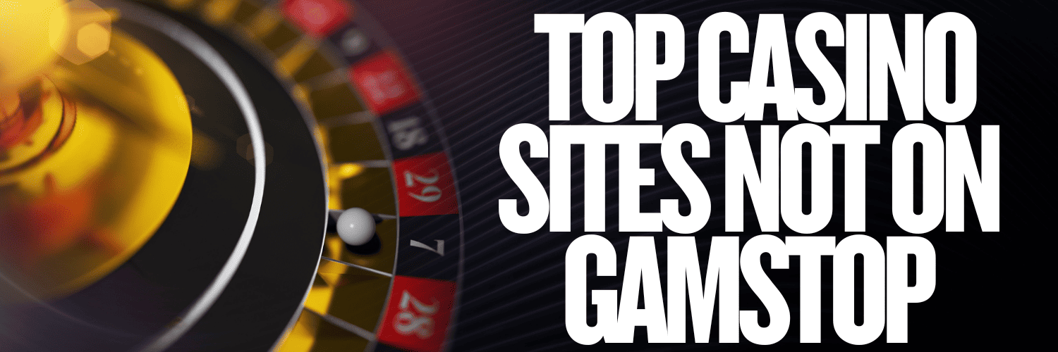 Exploring Non GamStop Casinos in the UK A Comprehensive Guide