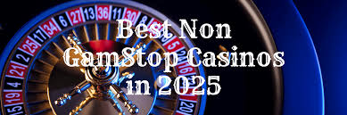 Exploring Non-Gamstop UK Casino Sites A Comprehensive Guide 1273257737 Exploring Non-Gamstop UK Casino Sites A Comprehensive Guide 1273257737