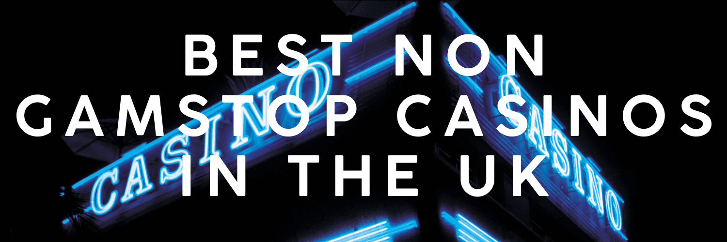 Exploring Non-Gamstop UK Casino Sites A Comprehensive Guide 1273257737 Exploring Non-Gamstop UK Casino Sites A Comprehensive Guide 1273257737