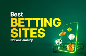 Exploring Non-UK Betting Sites A Guide for Punters