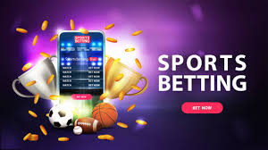 Exploring Non-UK Betting Sites A Guide for Punters
