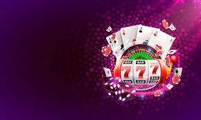 Exploring Non-UK Casino Online Opportunities and Considerations