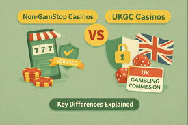 Exploring Non-UK Casinos for UK Players 336772518