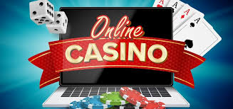 Exploring Non-UKGC Online Casinos Opportunities and Considerations
