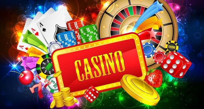 Exploring the Excitement of Joo Casino A Comprehensive Guide