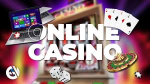 Exploring the Excitement of Joo Casino A Comprehensive Guide