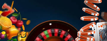 Exploring the Latest Trends in Online Casino Jackpots 469267846