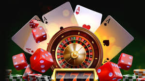 Exploring the Latest Trends in Online Casino Jackpots 469267846