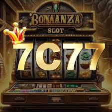 Exploring the World of 7c77 A Comprehensive Guide 786470299