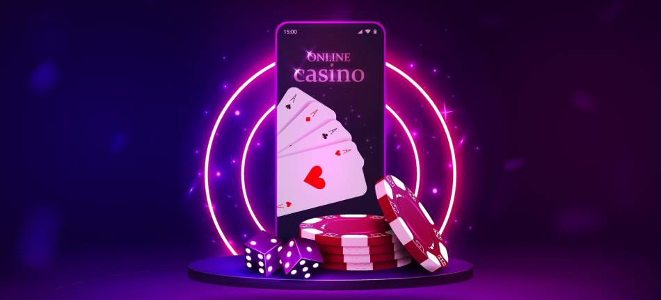 Exploring the World of Non UK License Casinos