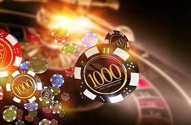 Где активировать Selector Casino код Пошаговая инструкция -83961560 Где активировать Selector Casino код Пошаговая инструкция -83961560
