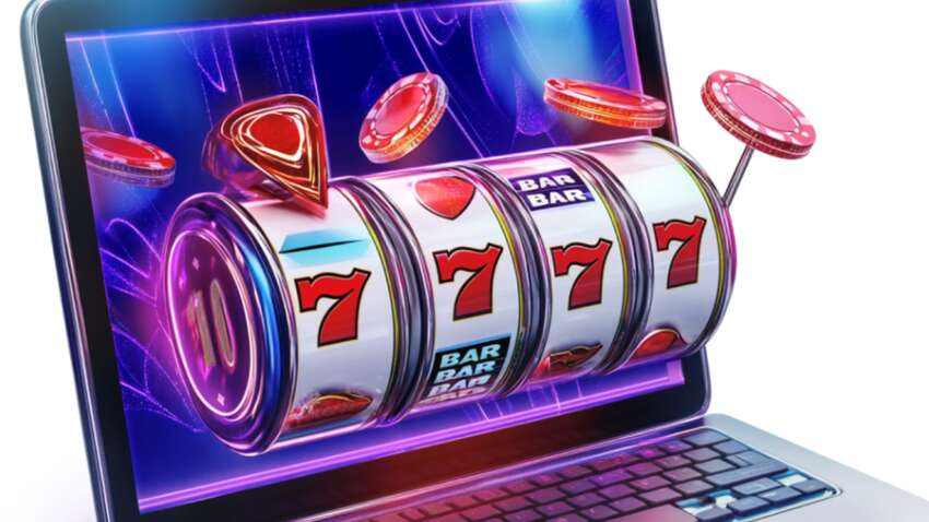 Где активировать Selector Casino код Пошаговая инструкция -83961560 Где активировать Selector Casino код Пошаговая инструкция -83961560