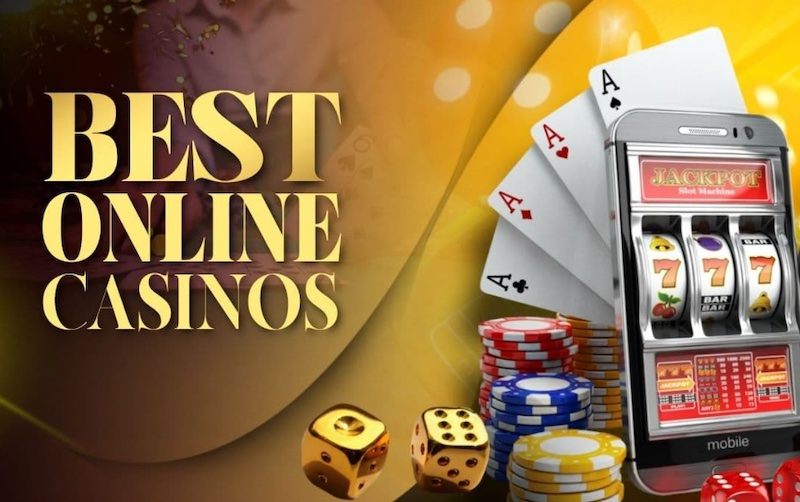 How to Register at BitKingz Casino A Comprehensive Guide
