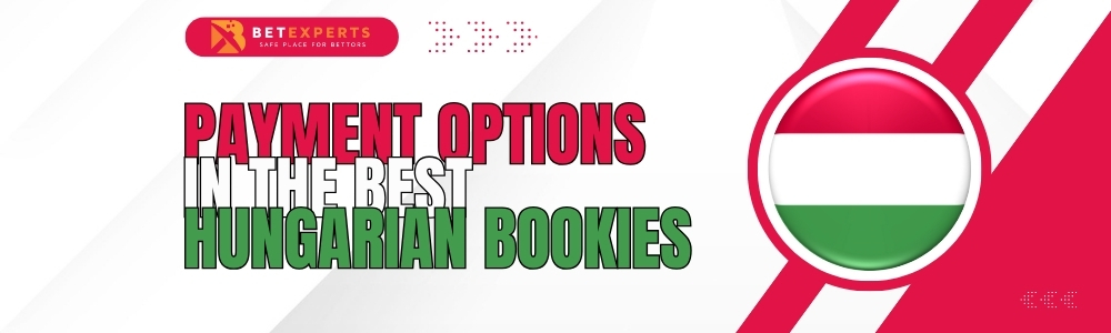 Kaszinó Online Élő Élmények a Digitális Világban