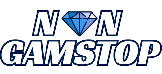 Legit Casinos Not on GamStop Your Guide to Safe Online Gambling -259298482