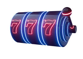 Nejnovější Casino Online - Objevte Nové Zahraniční Online Casina