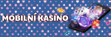 Nejnovější Casino Online - Objevte Nové Zahraniční Online Casina