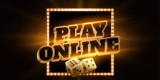 Nejnovější Casino Online - Objevte Nové Zahraniční Online Casina