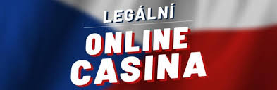 Nejnovější online casina Objevte trendy a zábavu