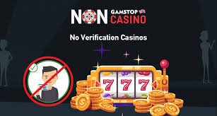 No ID Casinos The Future of Online Gaming -269189748