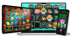Online Casino Designed for Measured Play A Unique Experience Online Casino Designed for Measured Play A Unique Experience