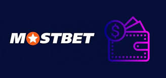 Online Casino Gambling Navigating Fun Responsibly
