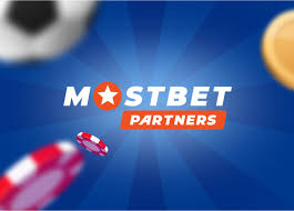 Online Casino Gambling Navigating Fun Responsibly