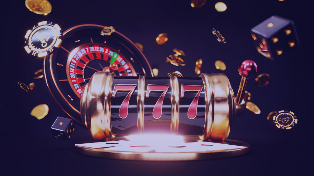 Richy Fox Online Casino UK A Review of Features and Benefits